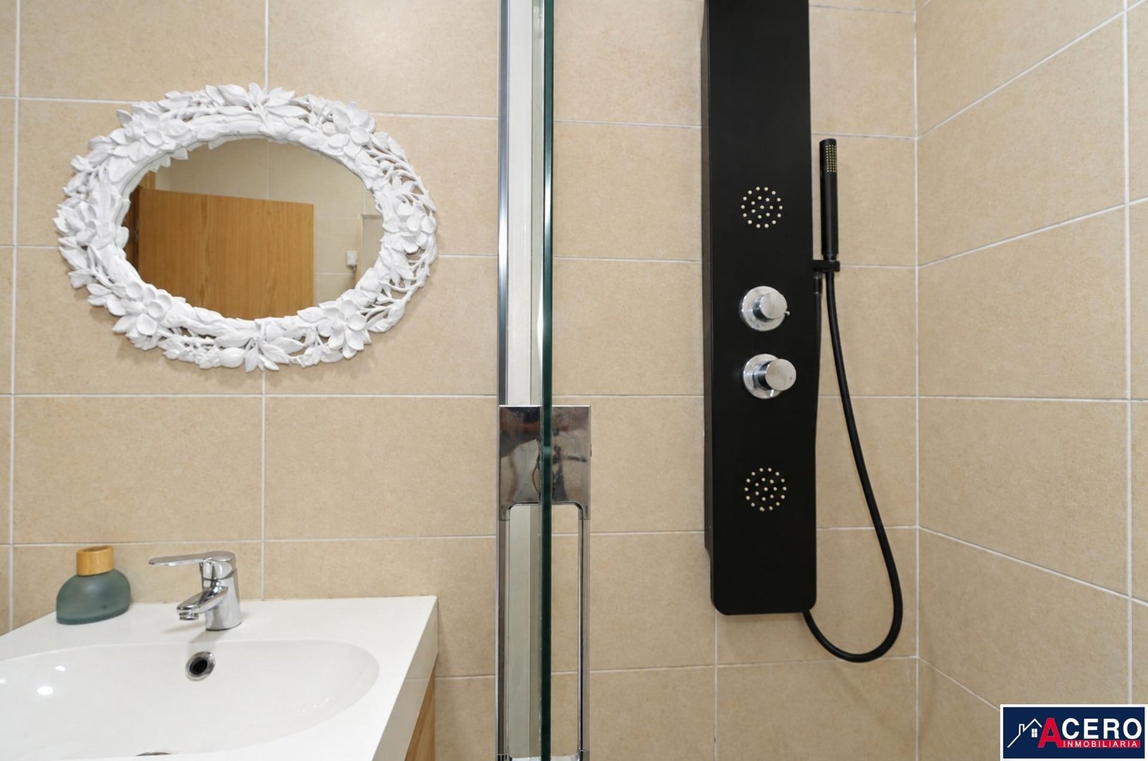 Appartamento 68 m² a Santa Cruz de Bezana
