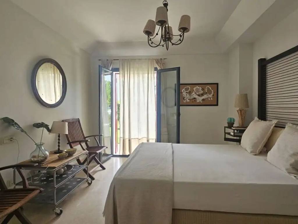 Piso de 130 m² en Callosa de Segura