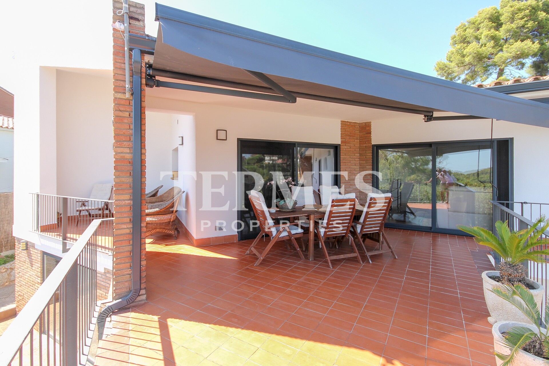Piso de 268 m² en Gavà