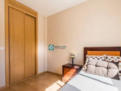 Apartamento 185 m² em Almuñécar