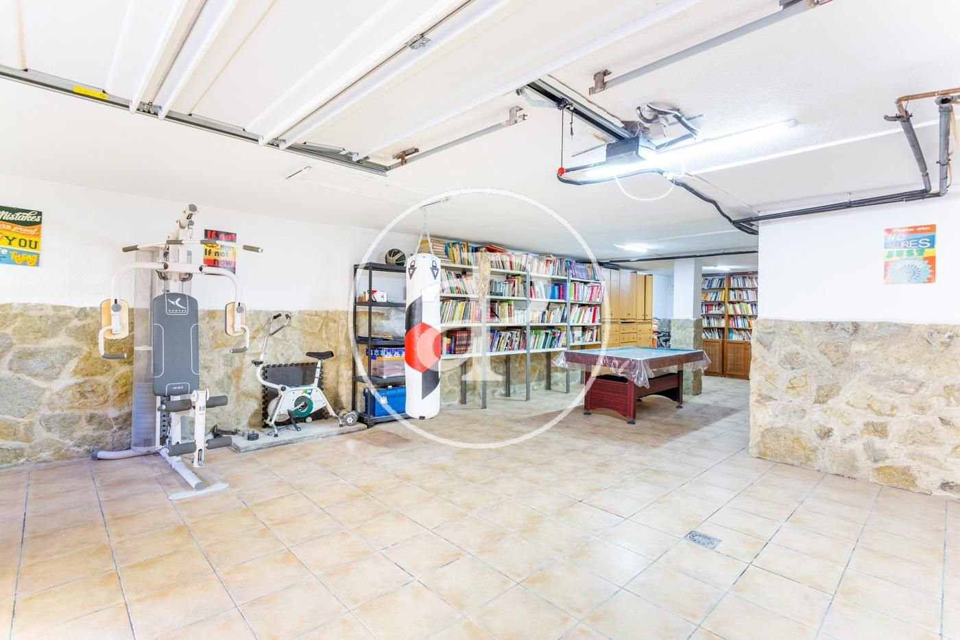 Moradia 350 m² em Paiporta