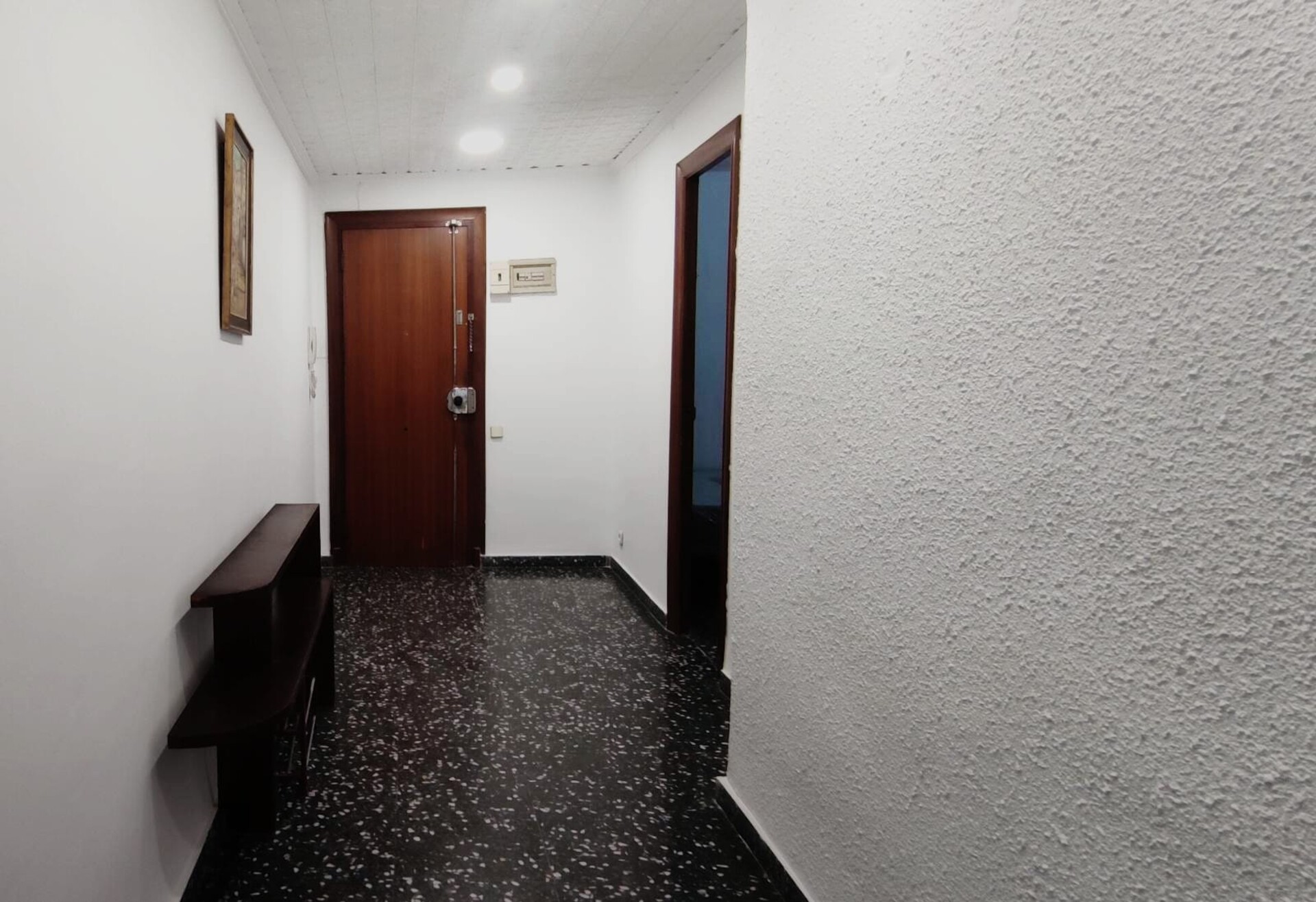 Piso de 105 m² en Valencia
