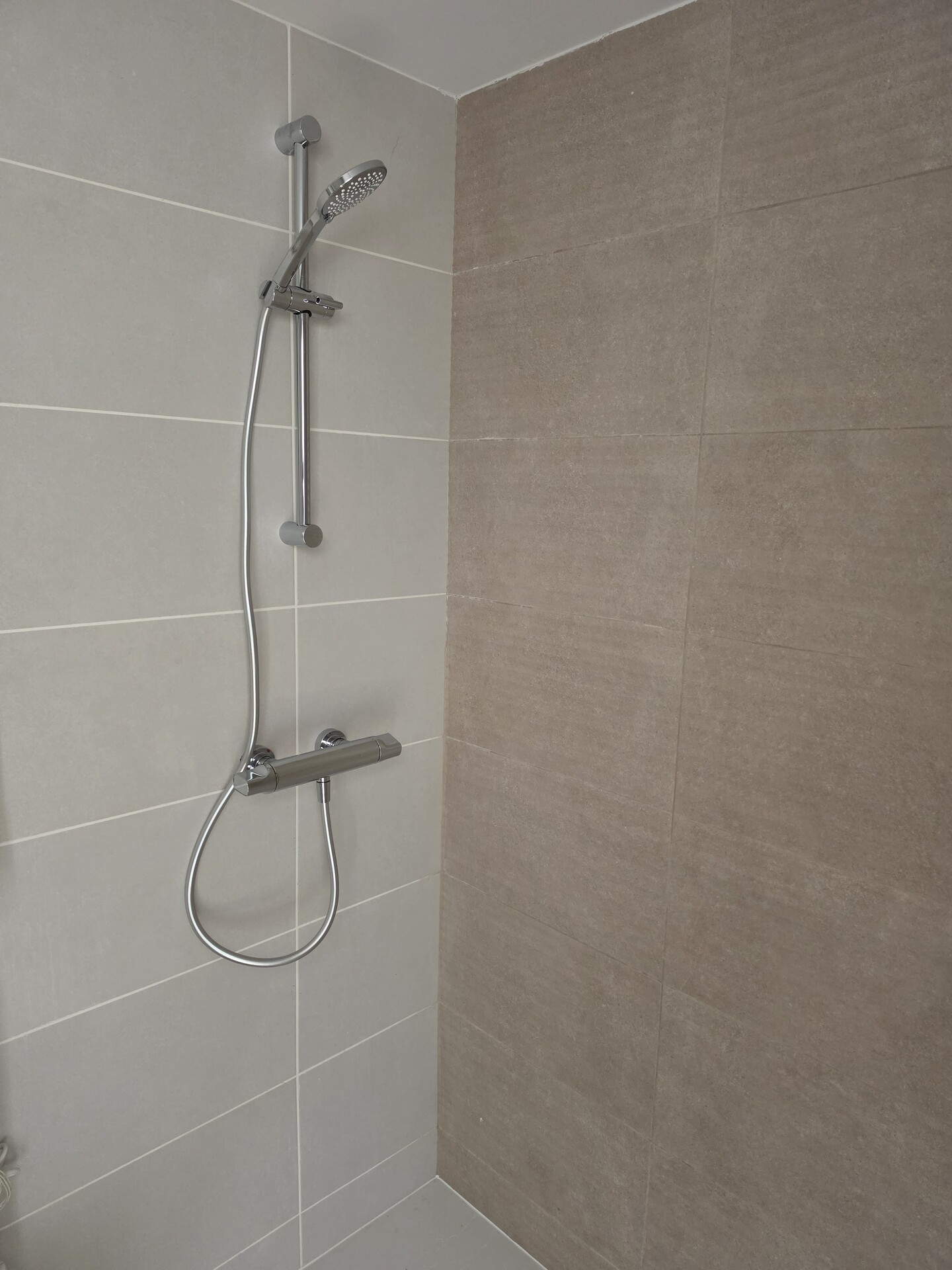 Pis de 86 m² a Sabadell