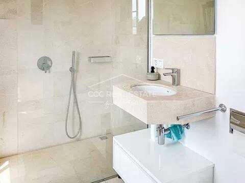 Appartamento 176 m² a Capdepera