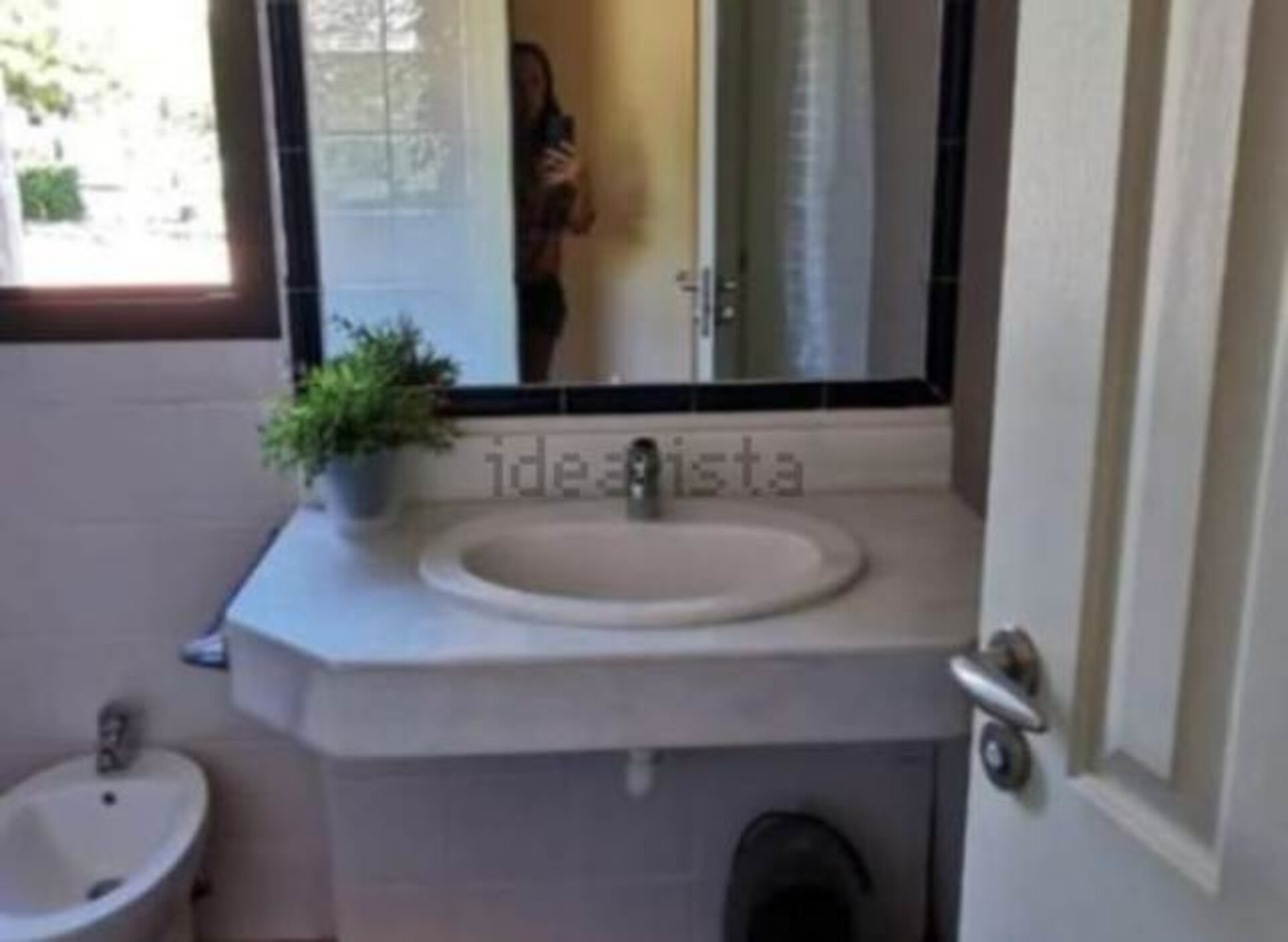 Piso de 70 m² en Benalmádena
