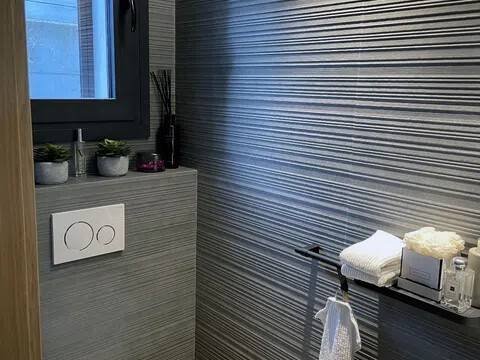 Casa de 180 m² en Andratx
