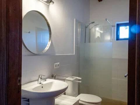 Pis de 370 m² a Esporles