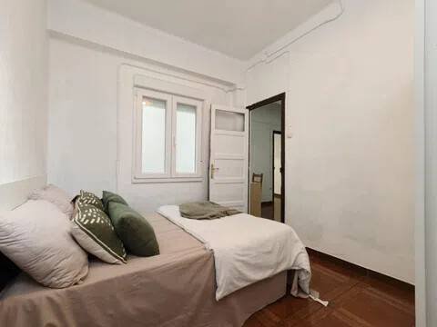Piso de 79 m² en Piloña