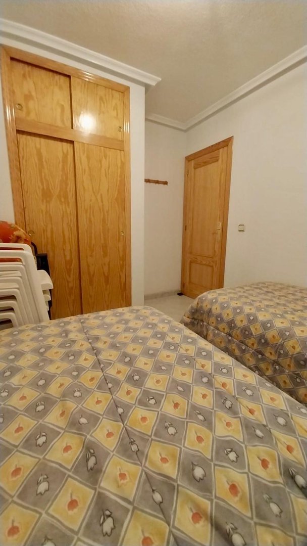 Pis de 80 m² a Guardamar del Segura