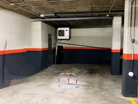 Piso de 190 m² en Benahavís