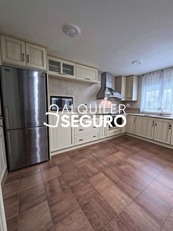 Casa de 190 m² a Torrejón de Ardoz