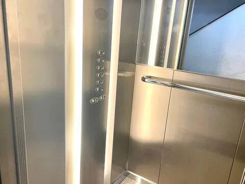 Pis de 85 m² a Santiago de Compostel·la