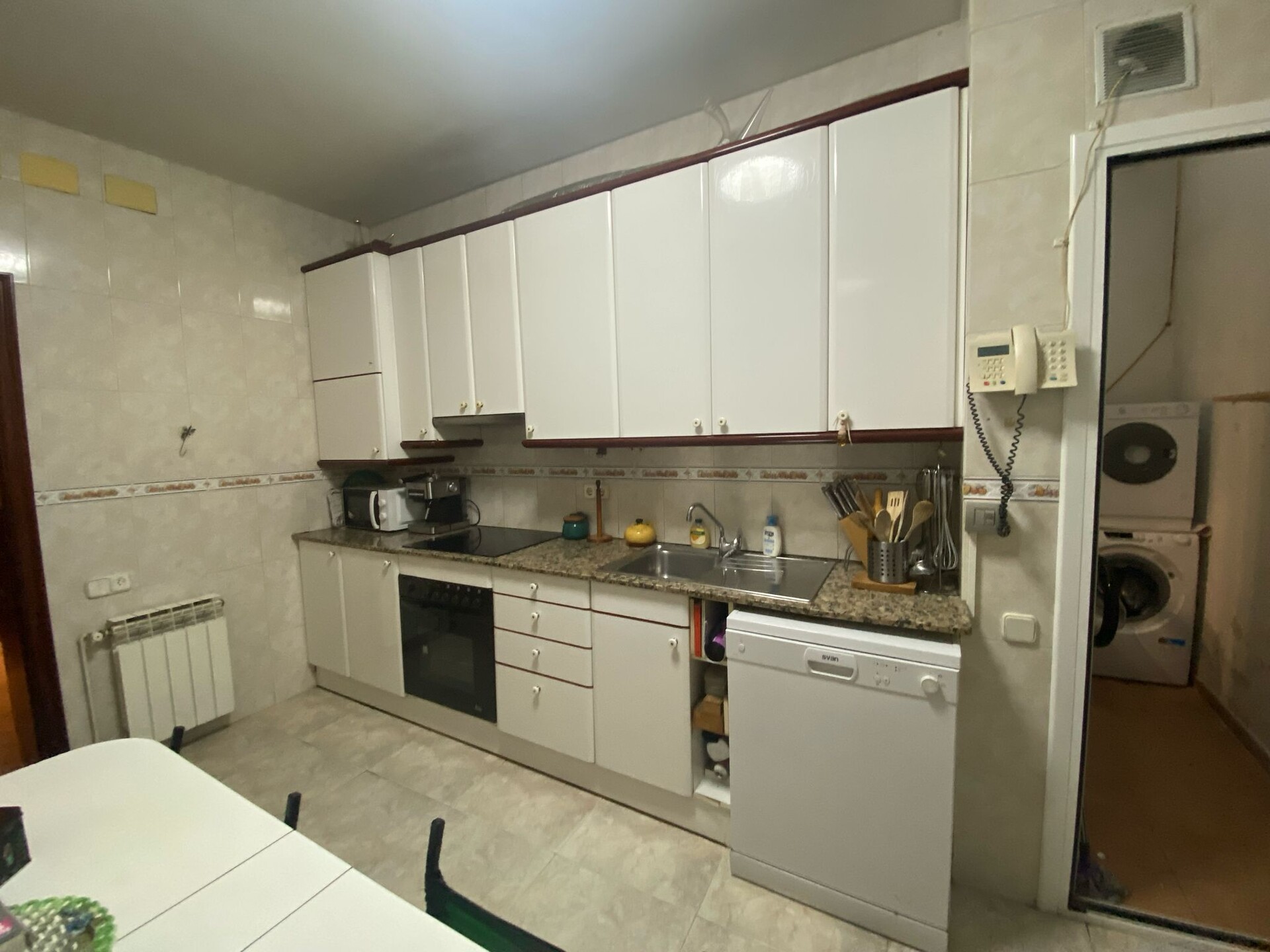 Apartamento 63 m² em Barcelona