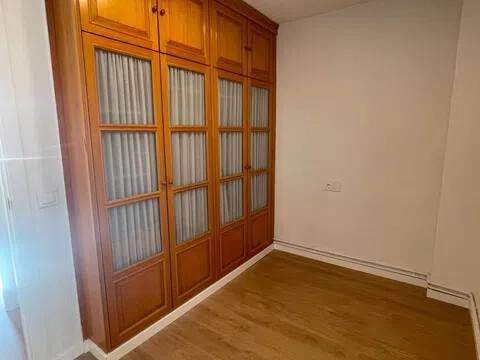 Appartamento 80 m² a Leganés