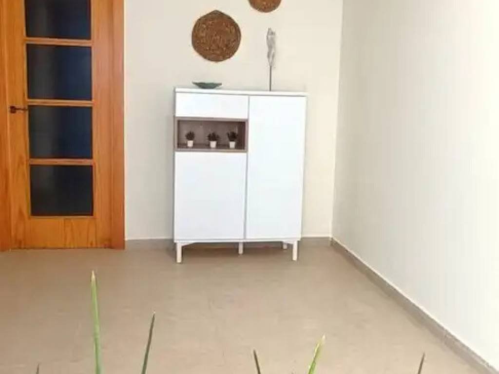 Casa de 119 m² en Torreblanca