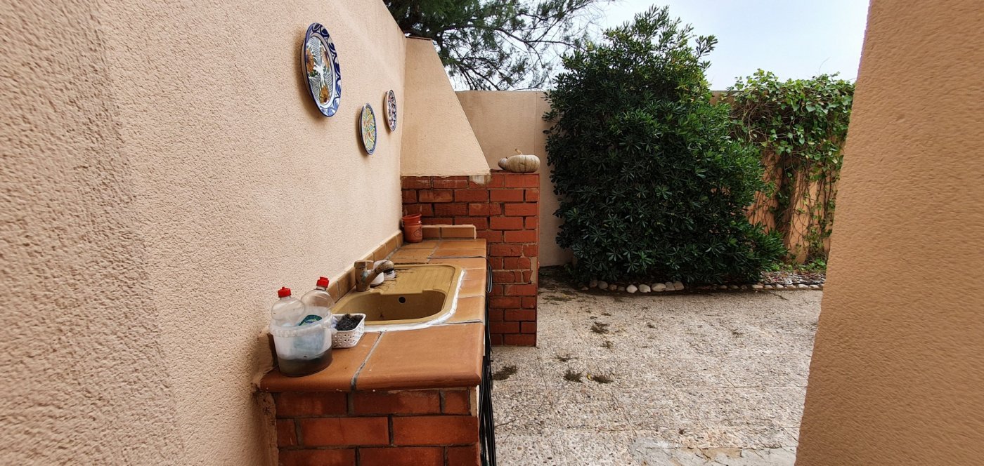 Casa 177 m² a Cullera