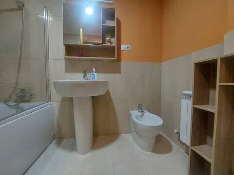 Pis de 112 m² a O Porriño