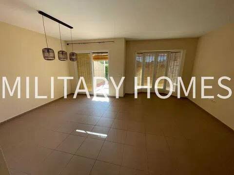 Casa 170 m² a Rota