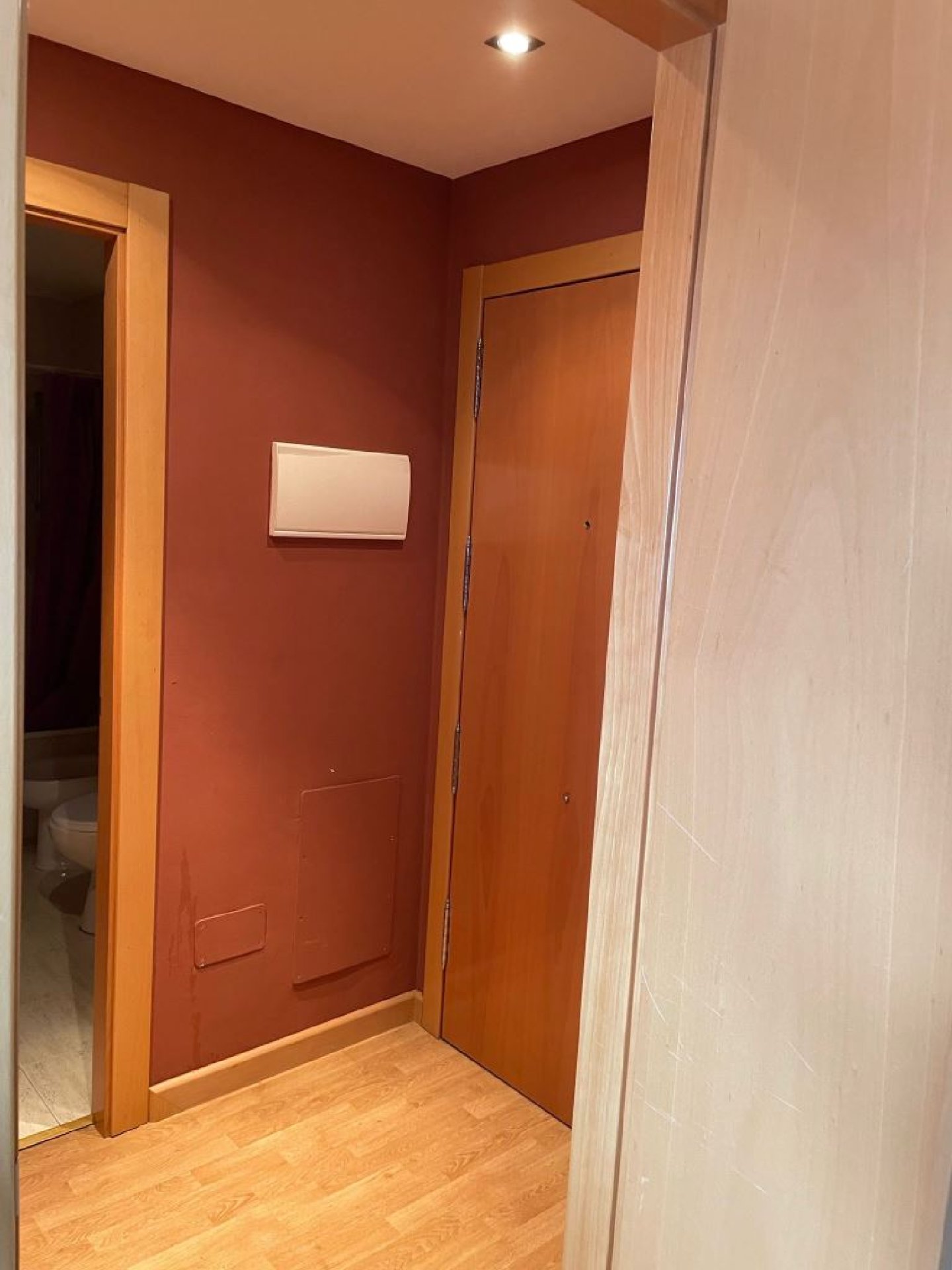 Appartamento 50 m² a Villamayor
