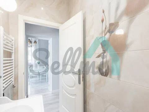 Appartement 102 m² à Oviède