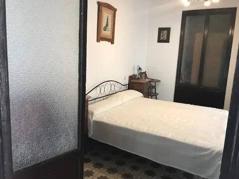 Piso de 130 m² en Tarifa