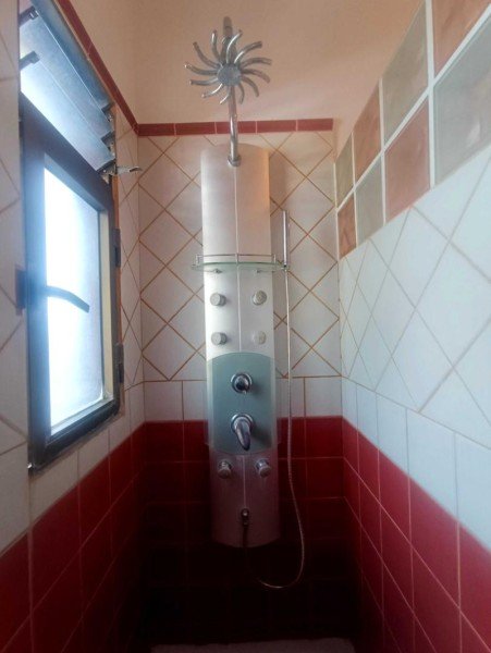 Piso de 65 m² en Icod de los Vinos