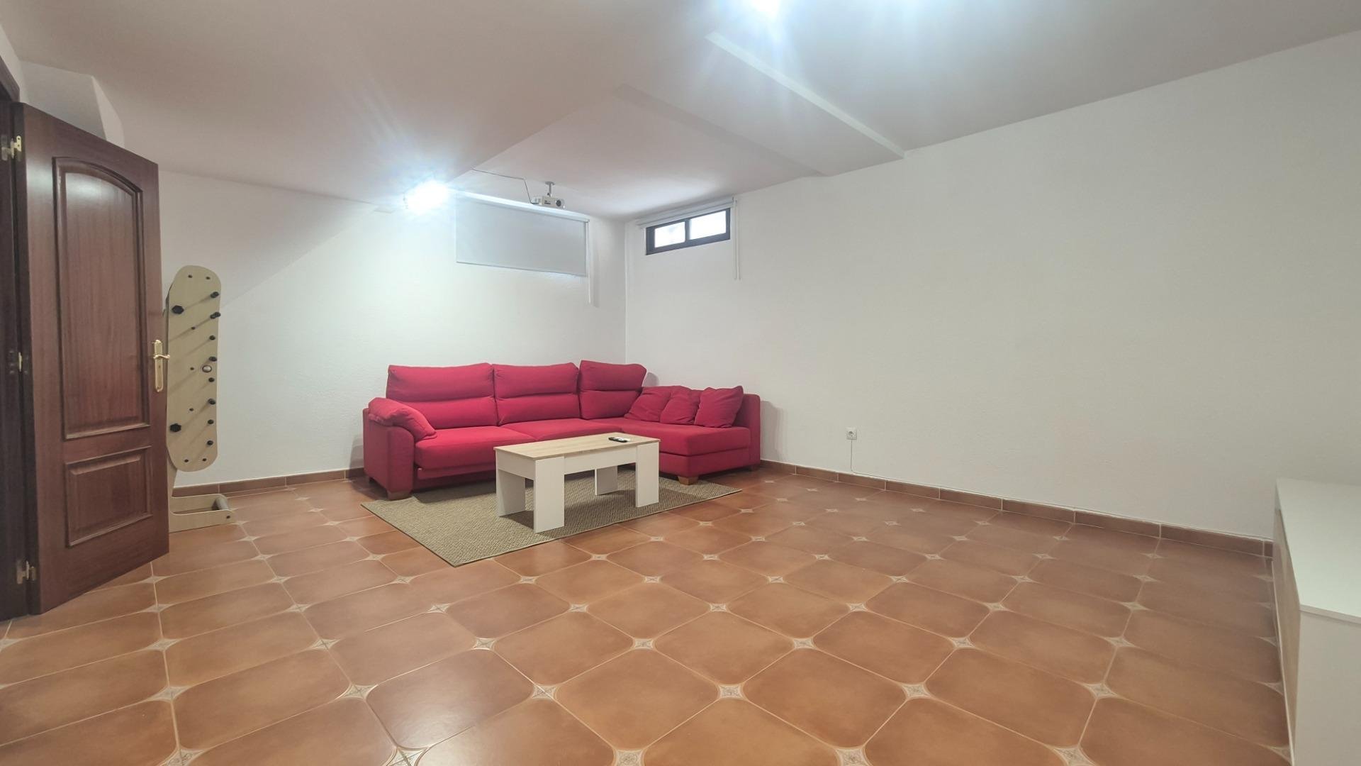 Haus 172 m² in Salamanca