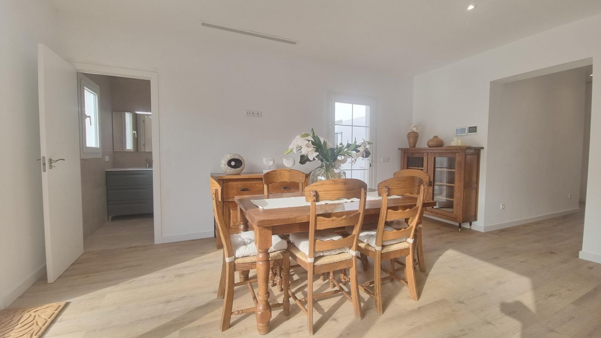 Casa de 164 m² en Llucmajor