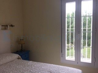 Piso de 115 m² en Isla Cristina