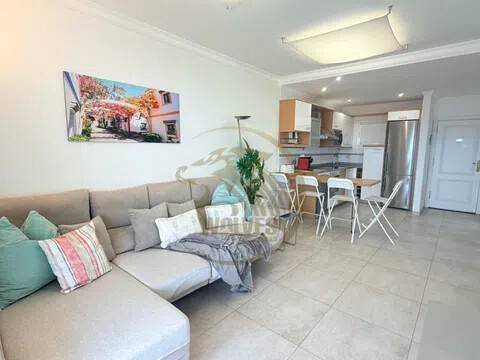 Appartamento 55 m² a San Bartolomé de Tirajana