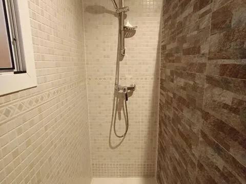 Casa de 140 m² en Campos
