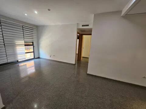 Pis de 72 m² a Carlet