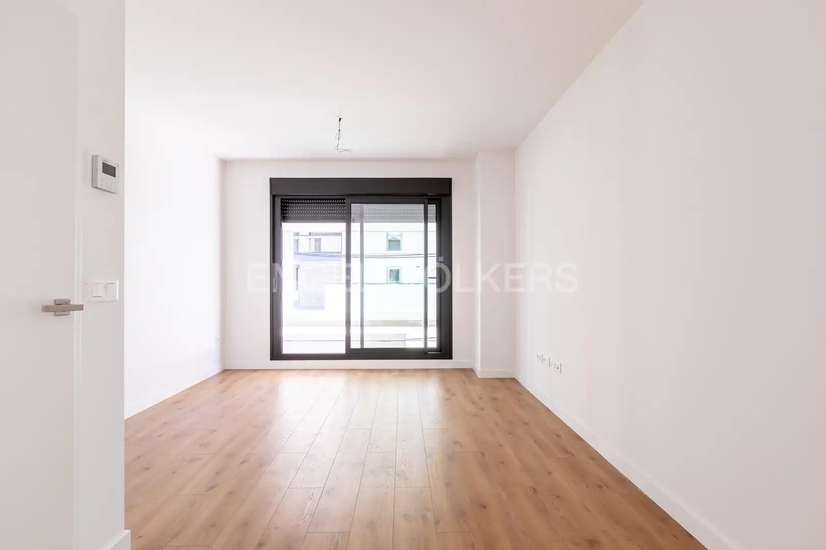 Pis de 65 m² a Sevilla