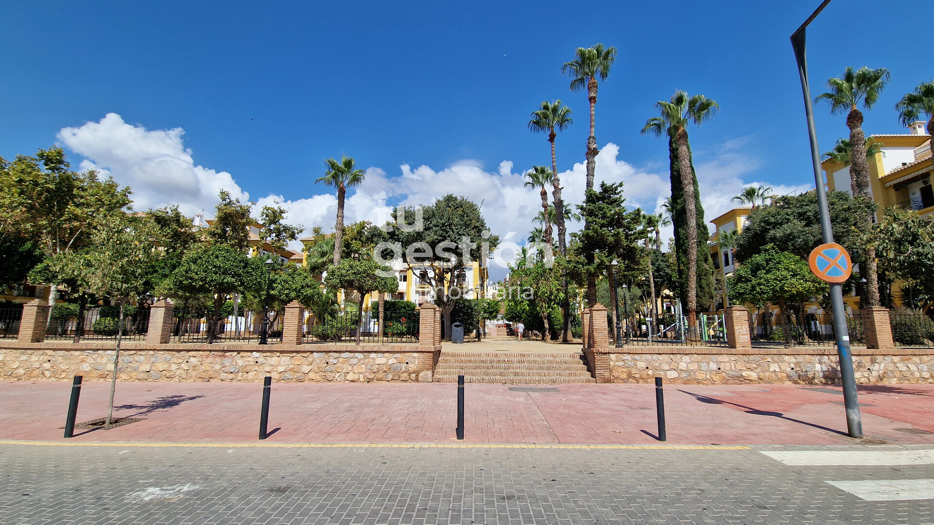 Piso de 113 m² en Rincón de la Victoria