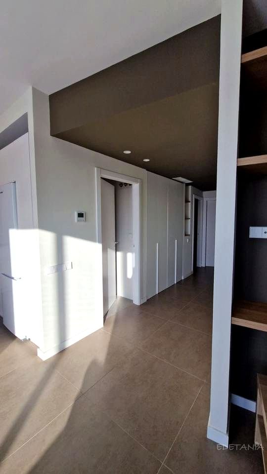 Piso de 83 m² en Vinalesa