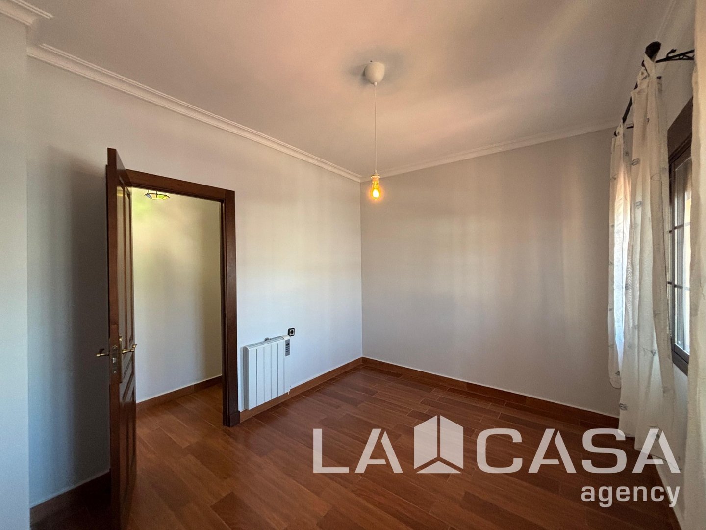 Casa de 387 m² a Dos Hermanas