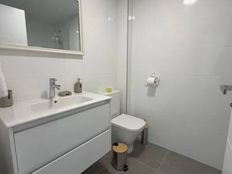 Pis de 153 m² a Mijas