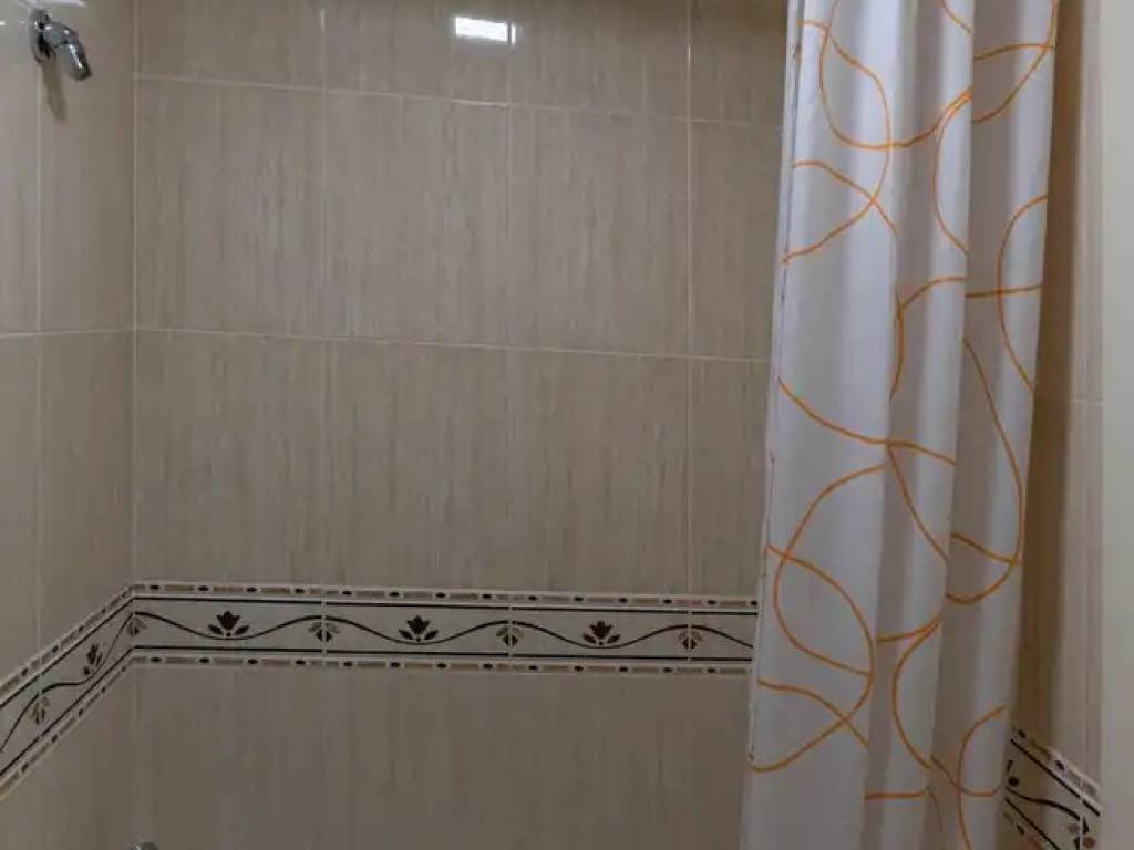 Piso de 49 m² en Fuengirola