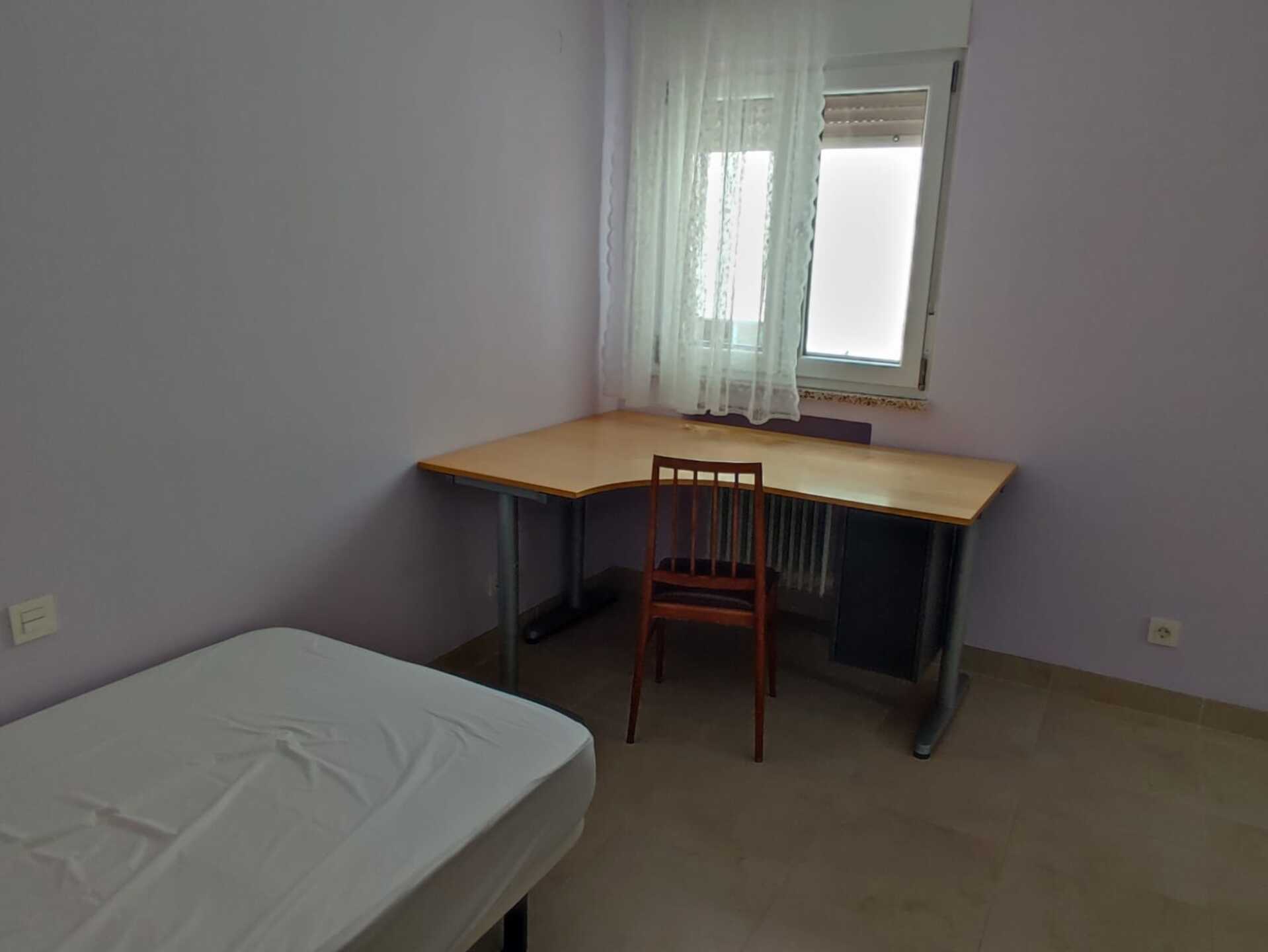 Appartamento 140 m² a Salamanca