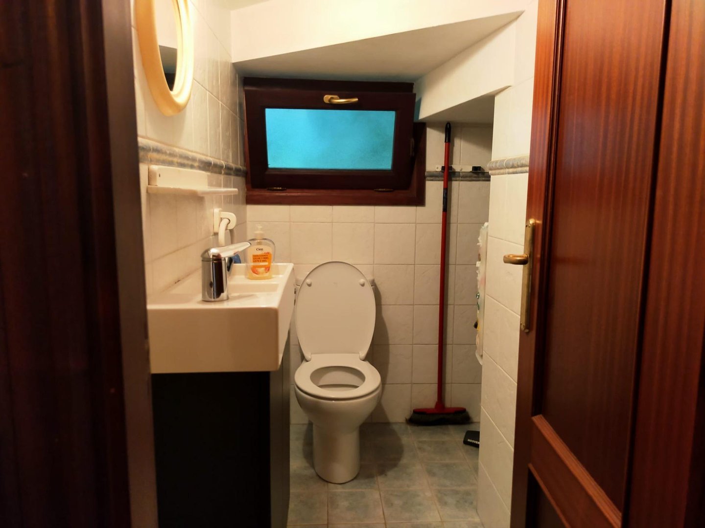 Casa de 175 m² en Liendo