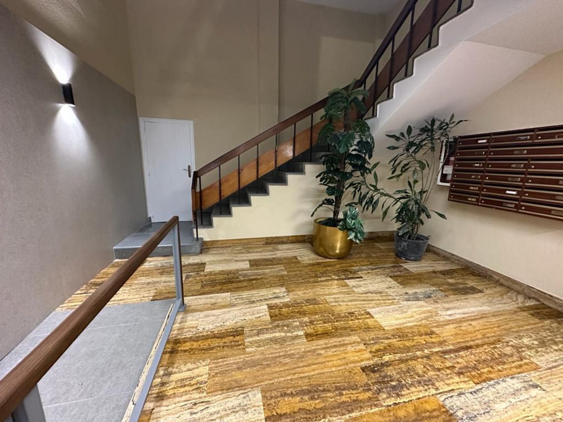 Piso de 170 m² en Castellón de la Plana