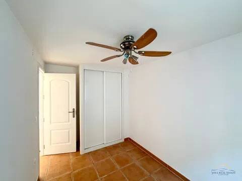 Casa de 130 m² a Almuñécar