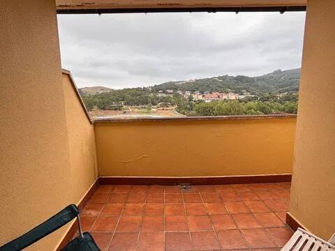 Piso de 220 m² en Gorliz
