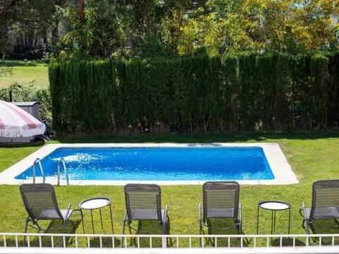 Casa de 280 m² en Isla Cristina