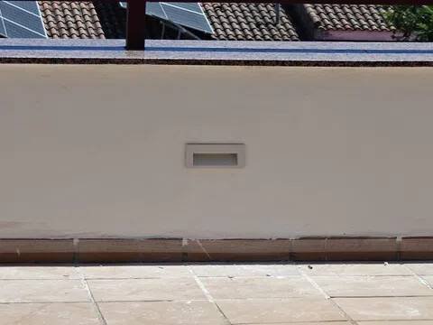 Pis de 141 m² a Mairena del Aljarafe