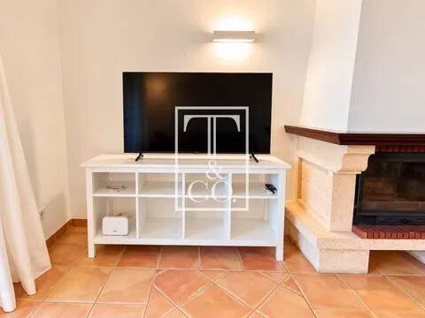 Pis de 222 m² a Calvià