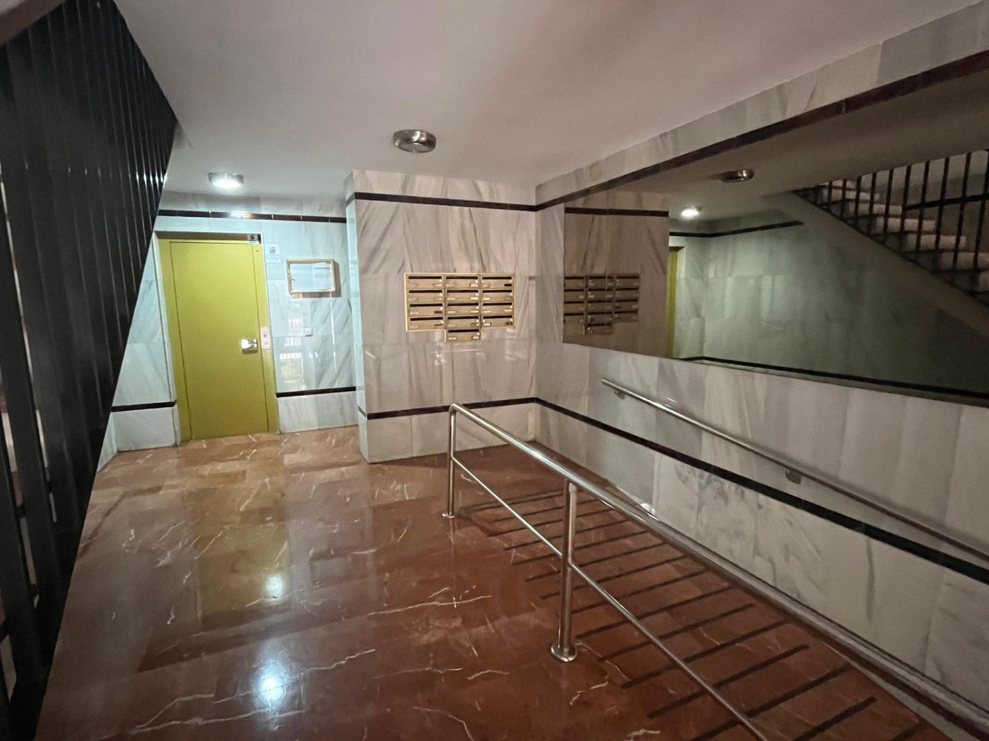 Piso de 104 m² en Sevilla