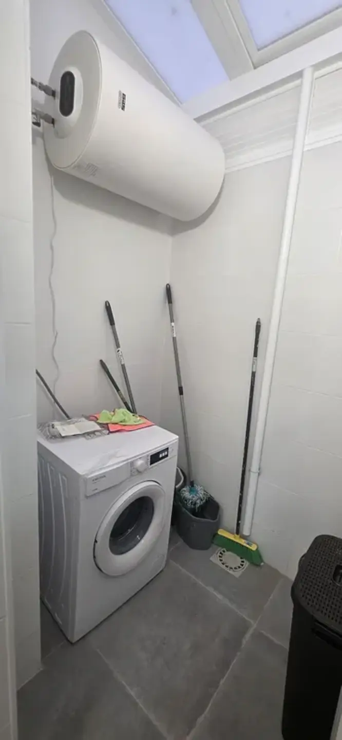 Pis de 65 m² a Elx