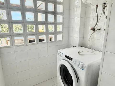 Pis de 89 m² a Marbella