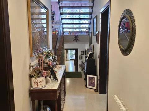 Casa de 405 m² a Begues